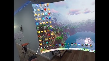 How to get hand tracking in Gorilla Tag!