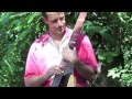 Gene Perry: Chapman Stick performing Somewhere over the Rainbow