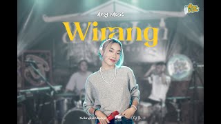 Wirang - Arsy Music
