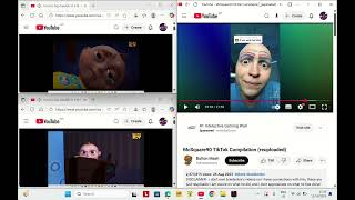 2 Click Screen Recorder 20251011 154433 486