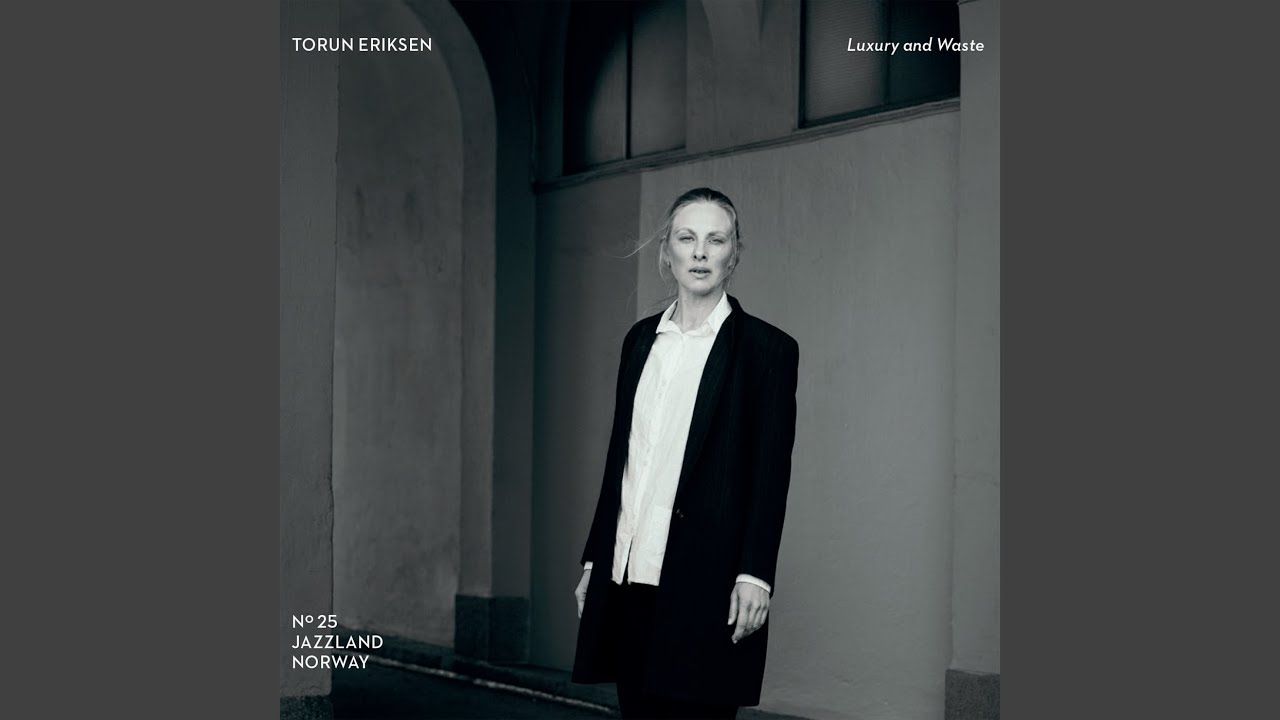 在 YouTube 上观看 Be That Someone 在 YouTube 上观看 Be That Someone