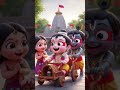 jai Jagannath ji ❤🚩indiangods​ #song​ #viral​ #shorts​ #bhakti​ #jagannath​