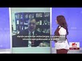 Elecciones primarias en California: Don Wagner, republicano, va por la Secretaría de Estado