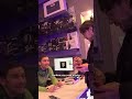 Milano è pieno di borseggiatori, quindi ci comportiamo di conseguenza ????