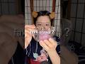 プリン🍮?? #asmr #asmrvideo #コスメ #メイク