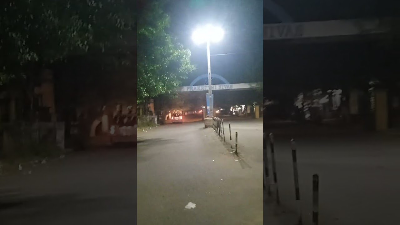 prakuthi nivas colony annaram hyderabad