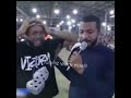 Young Man Breaks Down In Tears After Hearing Why He Couldnt Fly Out Two Times.#viral #zpmom