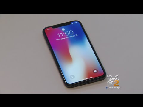 don't-drop-it:-screen-repairs-for-$1,000-iphone-x-cost-almost-$300
