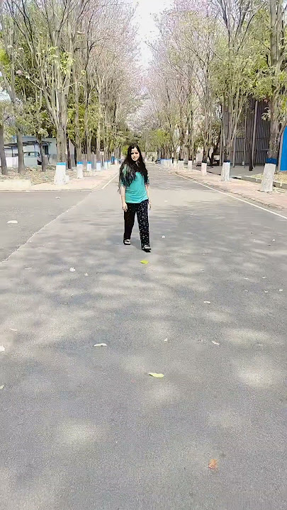 tuba tumhare ishare ❣️#viral video #trending video #hindisong #anuradha