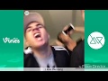 Christian delgrosso. I love this song vine