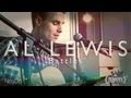 Al Lewis - Battles [Bedroom Live | Swn Festival 2012]