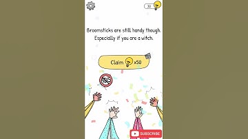 Who is Level 248 Put them in order Walkthrough