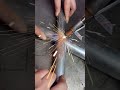 laser welding machine, fiber laser welding #welding #welder #machine #laserwelder #laserwelding #sss