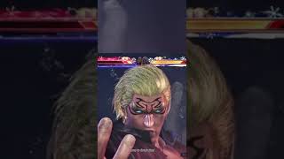 Download Lagu LIQUID SNAKE JIN EPIC FINISH!! (Tekken8) | #skipgates9569 on #Twitch MP3
