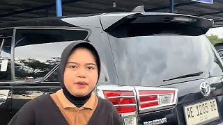 11 3 2026 Update Terbaru Prabu Motor Ponorogo