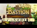 Bastion Ep.7 - A Heated Discussion