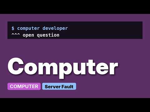 DevOps & SysAdmins: mkdir: cannot create directory `b': Disk quota exceeded (3 Solutions!!)