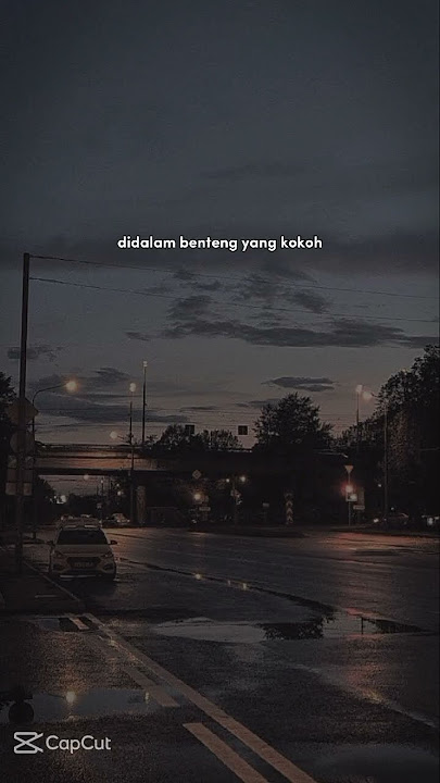 pesan mak Lampir