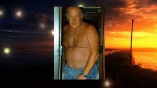 Harold Rezmer Memorial Tribute HD