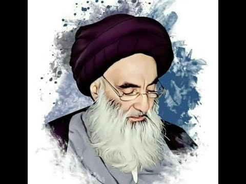 هل يجب الخمس في المال الذي يجمع لشراء بيت او غيره