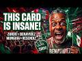 “Benavidez vs Zurdo FULL FIGHTCARD Breakdown! Predictions, WAR Fights &amp; Upsets!”