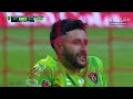 ¡GOLAZO DEL GALLO! Atlas 1-3 Querétaro | Liga MX - Jornada 6 Apertura 2026 | TUDN