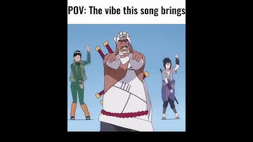 Thumbnail of POV: How listening to this song feels😌🚡 | Assumptions by Sam Gellaitry | #anime #animeedit #summer