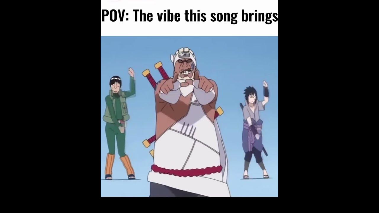 POV: How listening to this song feels😌🚡 | Assumptions by Sam Gellaitry | #anime #animeedit #summer POV: How listening to this song feels😌🚡 | Assumptions by Sam Gellaitry | #anime #animeedit #summer