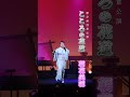 ㊗️チャンネル登録者数6,000人突破 ！ありがとうございます🌸