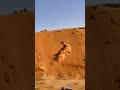 اقوي درفت في الصحراء Desert Drift 