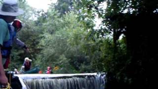 CLIP0019.AVI