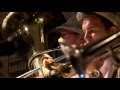 Boogieland brass band brass ensemble oompah band 2135