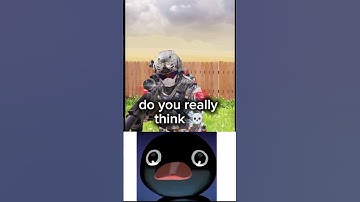 call of duty mobile meme #codm #meme #sniper