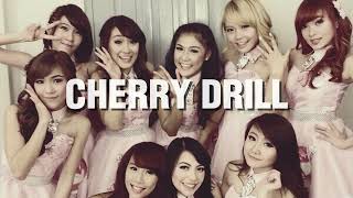 BEAUTIFUL - CHERRY BELLE DRILL VERSION || PROD BY ADITBEATZZZ
