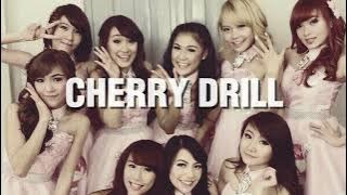 BEAUTIFUL - CHERRY BELLE DRILL VERSION || PROD BY ADITBEATZZZ