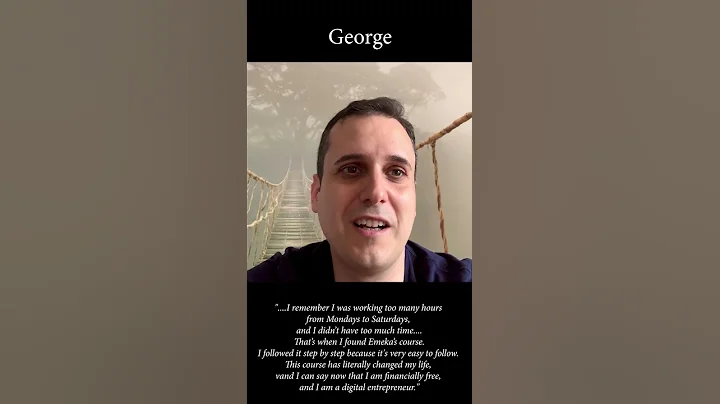 I QUIT my job cause of KDP | Low Content Books