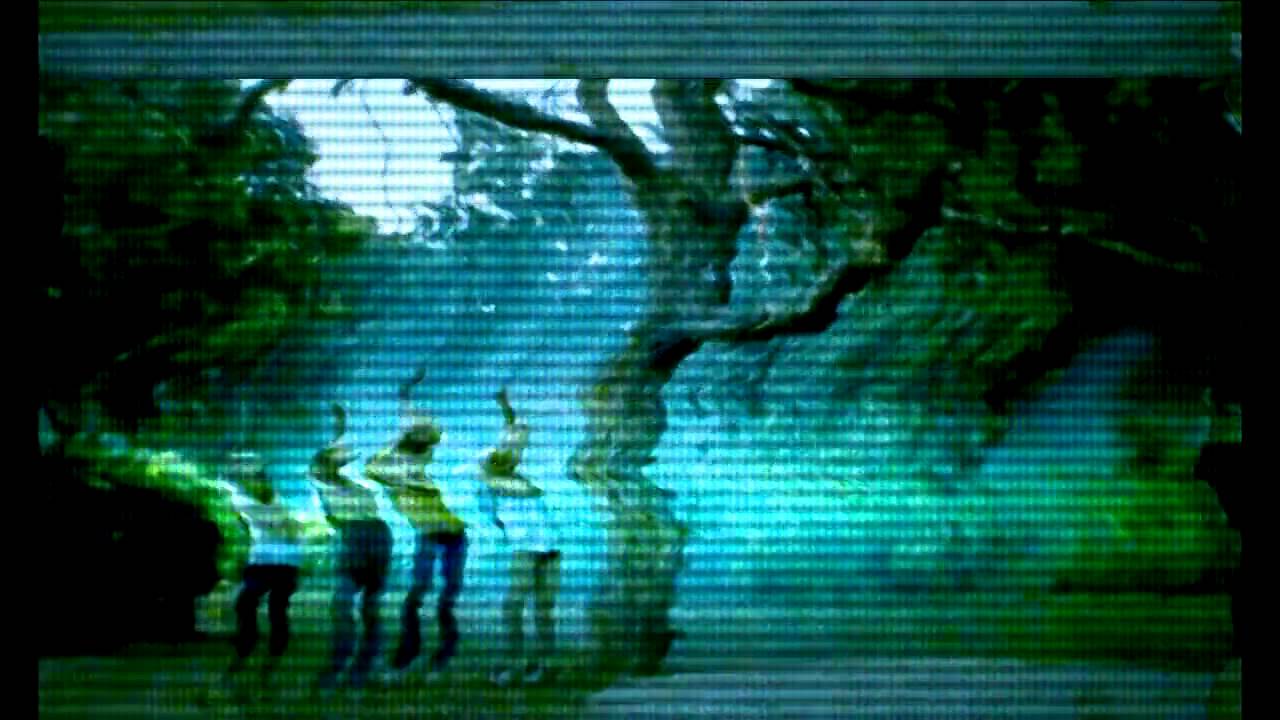 Синистер - YouTube