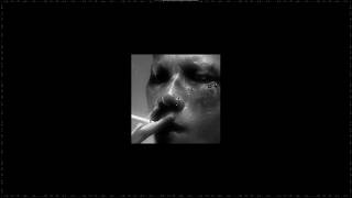 19. Dưa Chua - MCK ( Reup, lyrics )