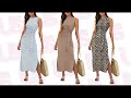 The Summer Dress Everyone Is Obsessed With (And You Need In Your Life)