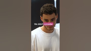 🌈 How our e-invoicing API made @idloom