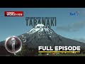 Taranaki: The Lonely Mountain – A Captivating I-Witness Documentary 🌄