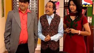 Kachaudi Gang spreads fear in Raawanpur. Ramsakhi and Billauti file...