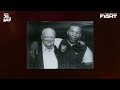 Mike Tyson's Secret Ability That CONTROLLED The Audience