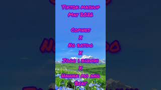 New Tiktok Mashup 2026 Philippines Party Music Viral Dance Trends May 13th