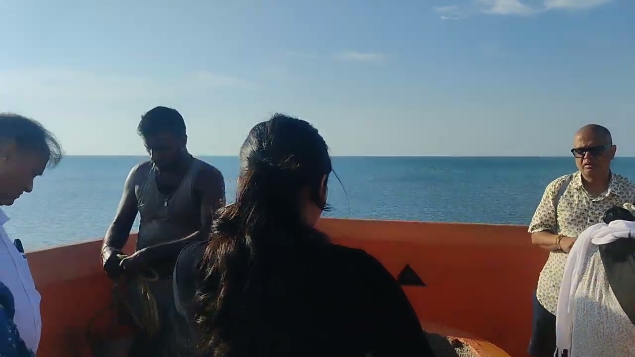 Sita Kundo...🚩🙏🏻