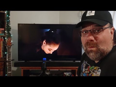 "Born Without a Heart" (Stripped) | Faouzia | reaction