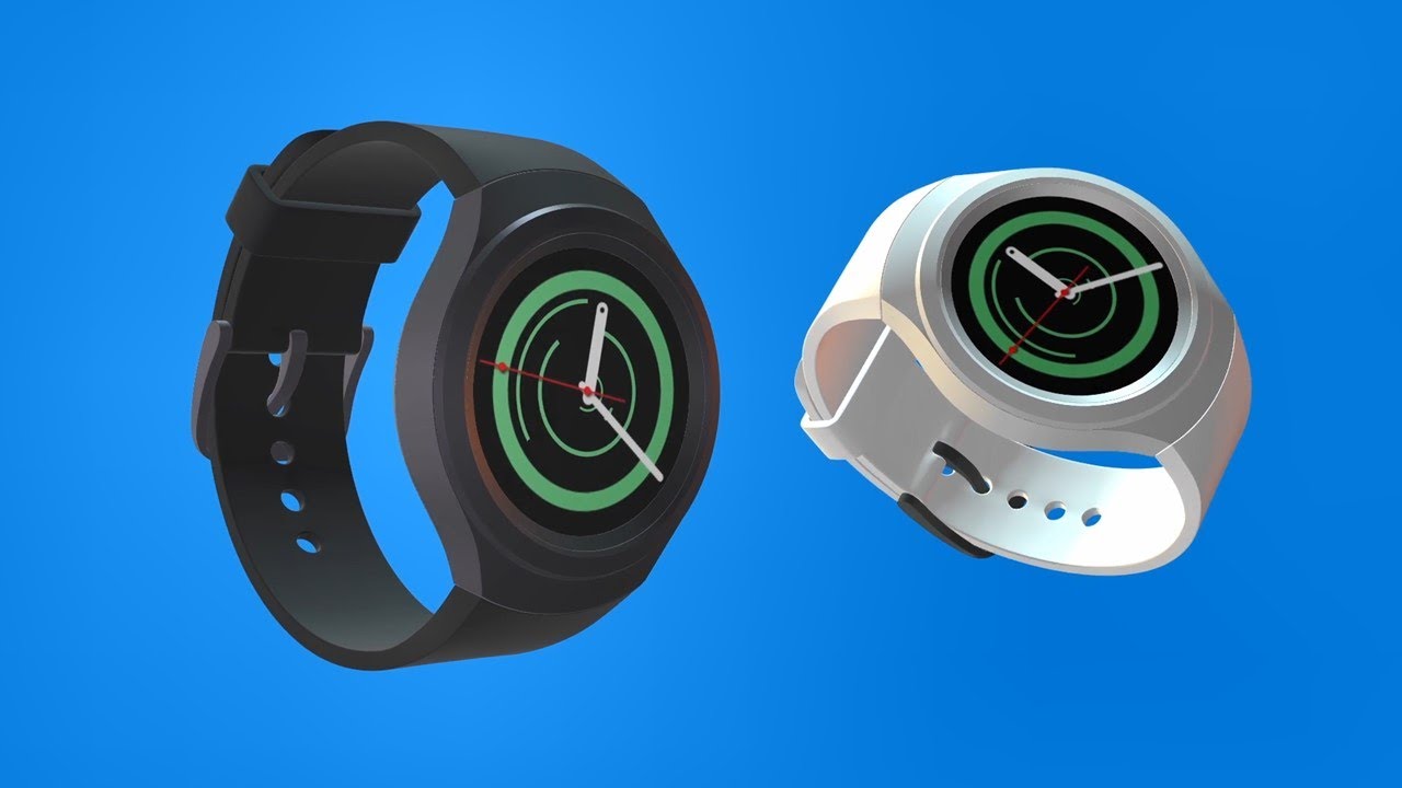 Product Design & 3D Printing - Online Learning Course