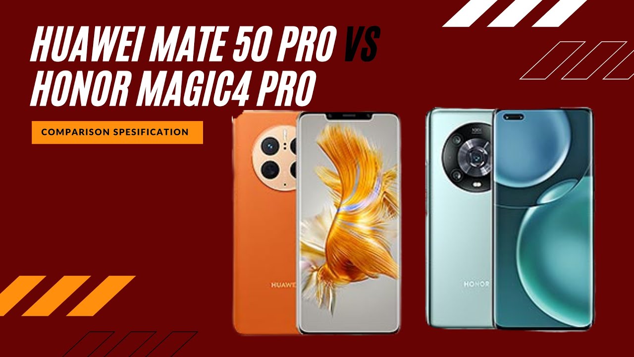 Huawei p50 Pro narxi. Honor Magic 4 vs Mate 40 RS. Сравнение Samsung и Huawei p50 Pro. Honor 80 Pro. Huawei mate 50 pro vs