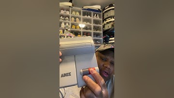 Zoga NES Clone Top Loader Video Game Console