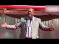 Kindiki on June 25 protests: ‘There will be no monkey business on Thursday’
